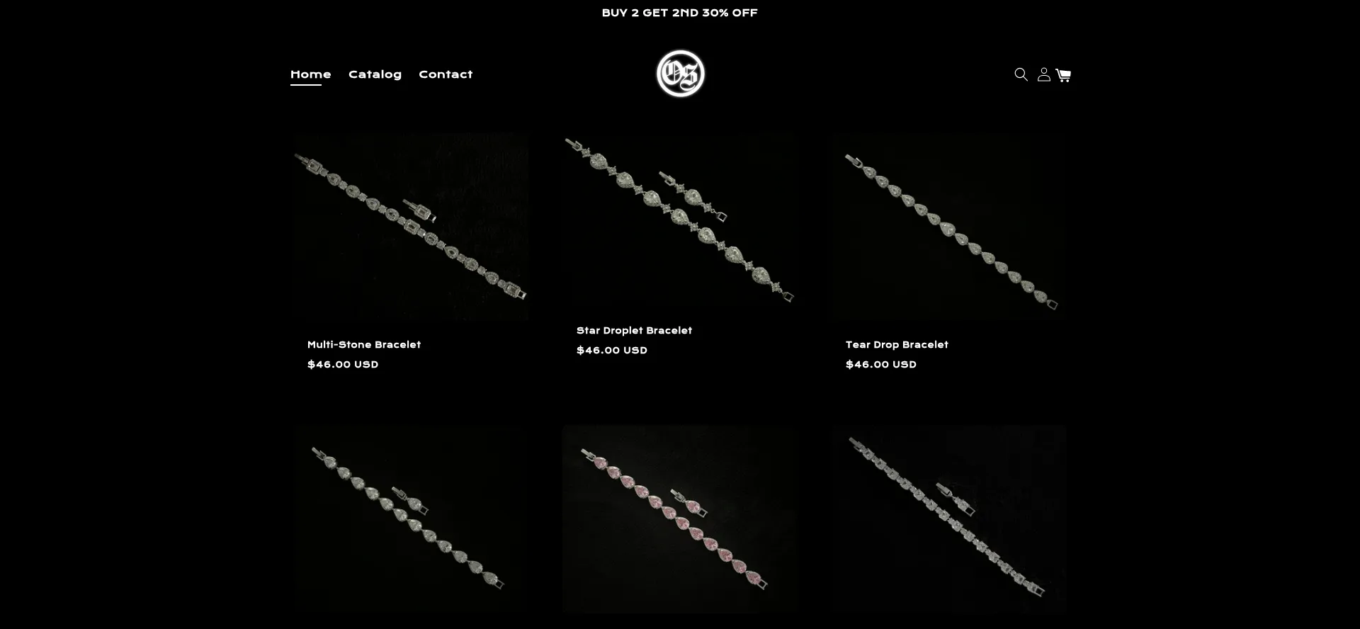 Othrsidestore.com