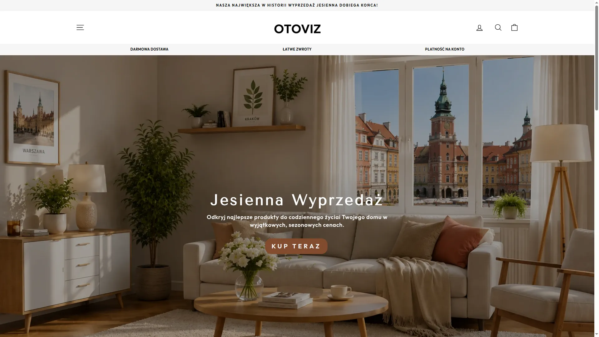 Otoviz.com