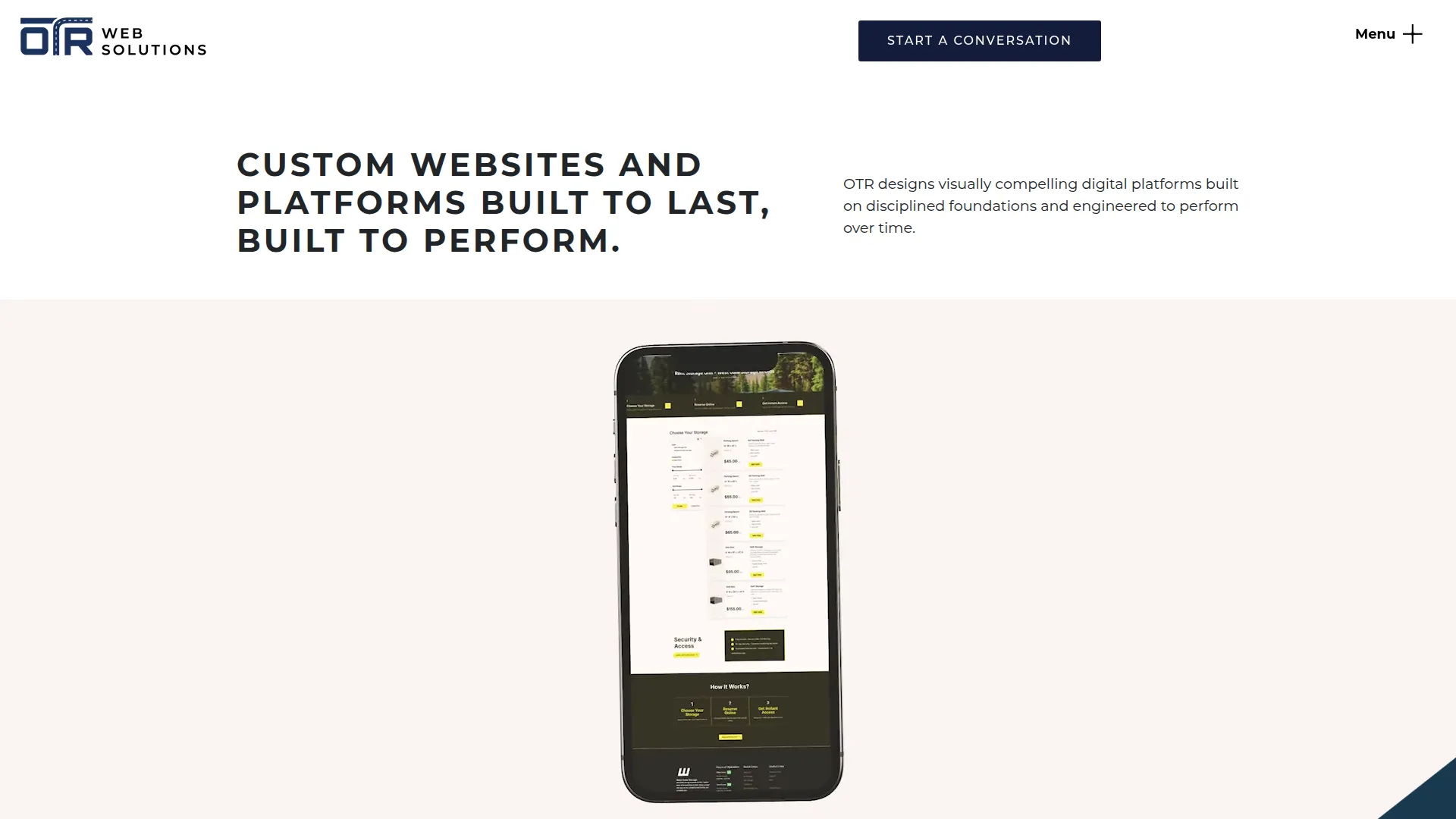 Otronline.com