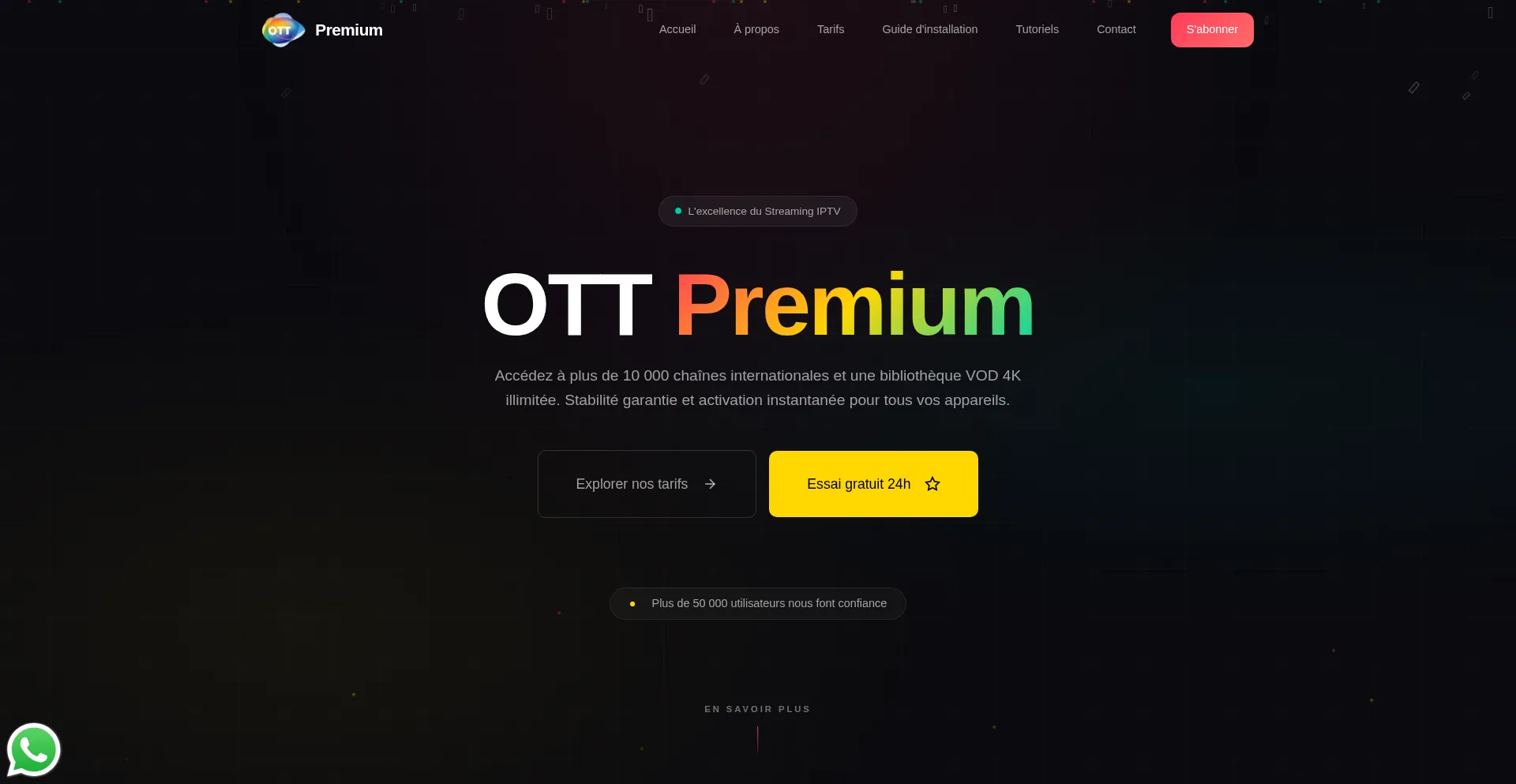 Ott-iptv-premium.com