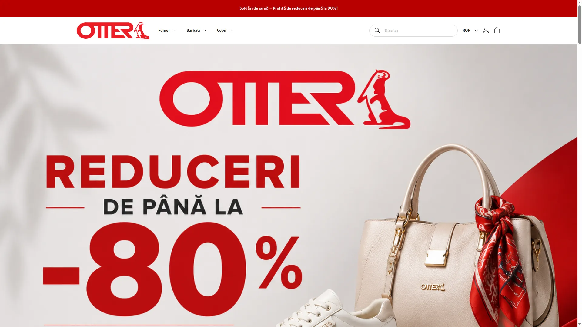 Ottesr-ro.shop