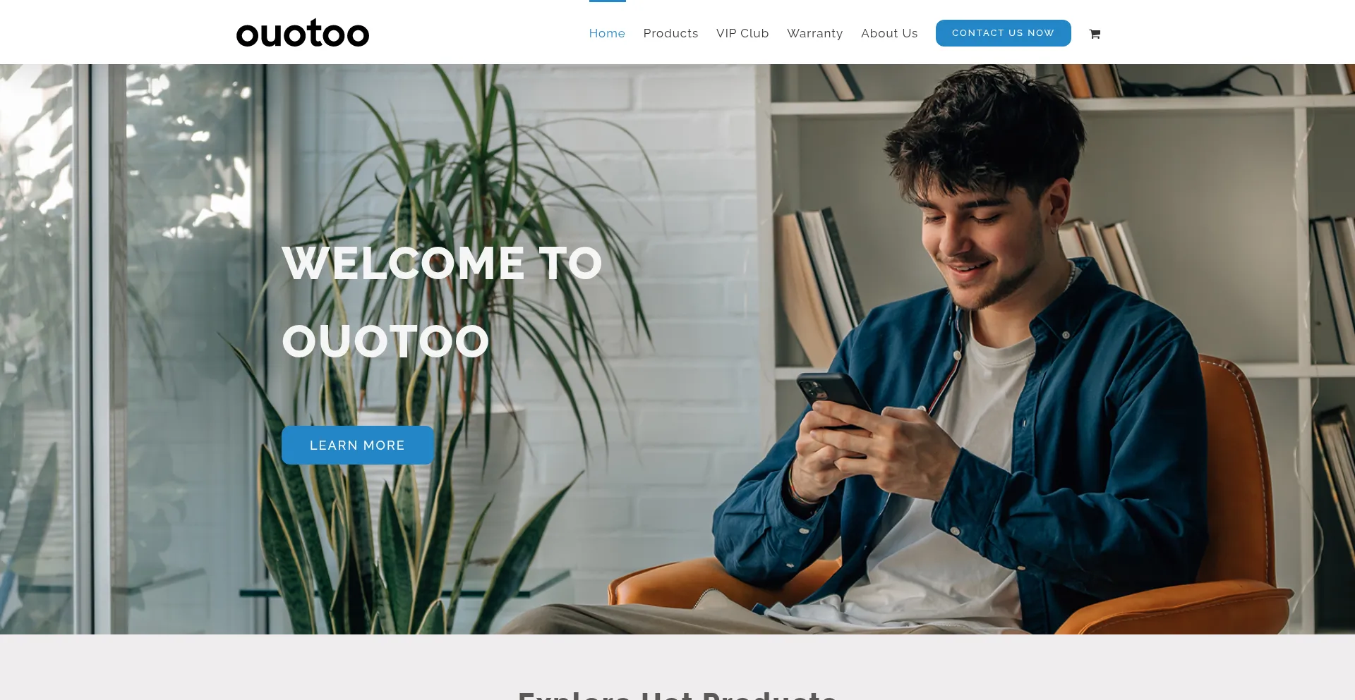 Ouotoo.net