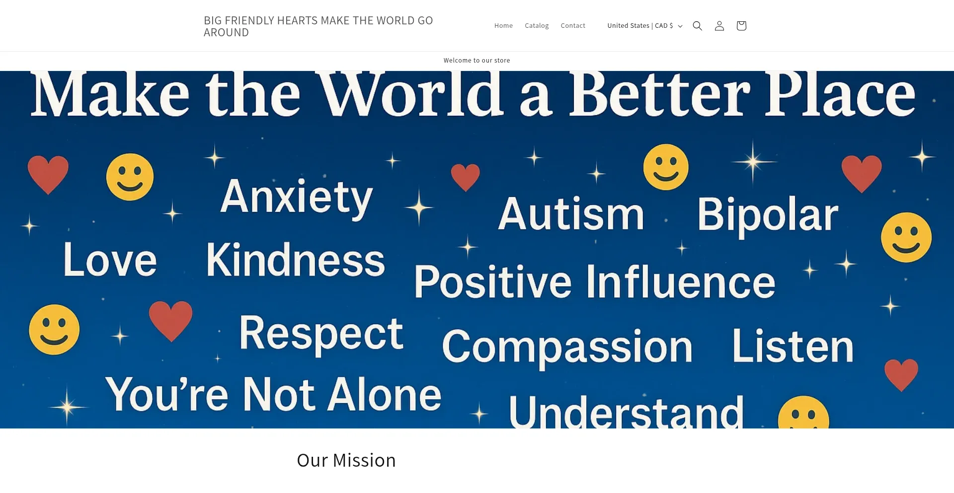 Ourbrainmatters.org