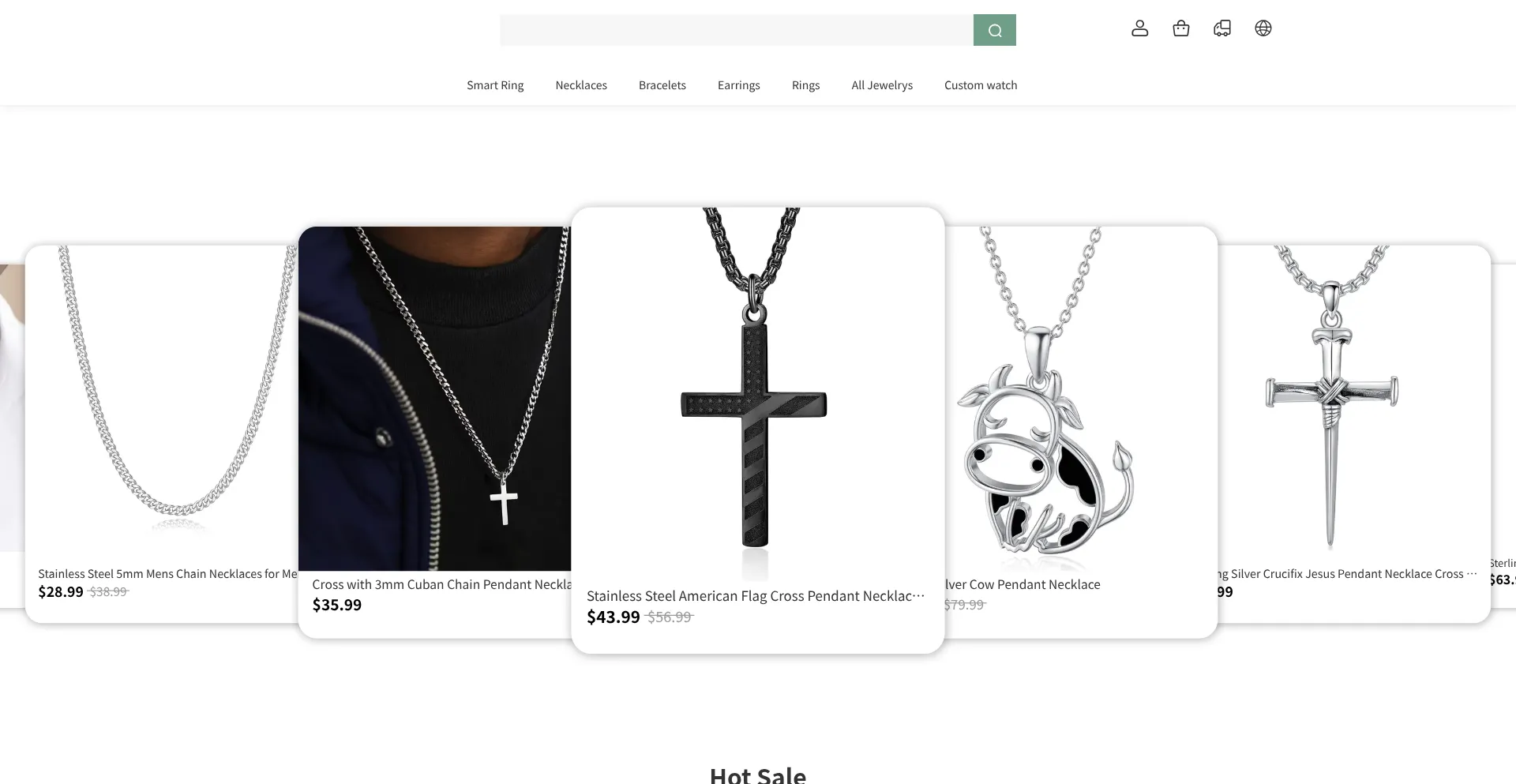 Ourotime.com