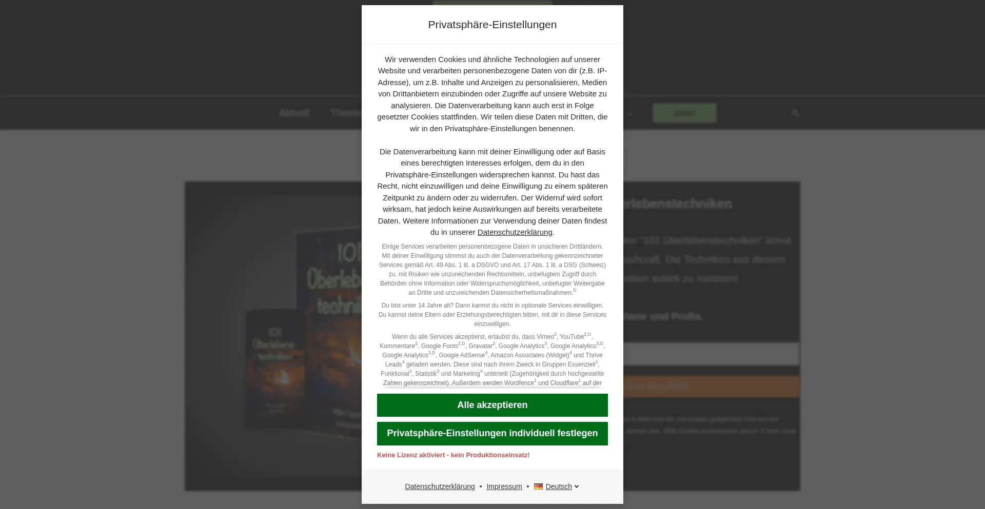 Ousuca.com