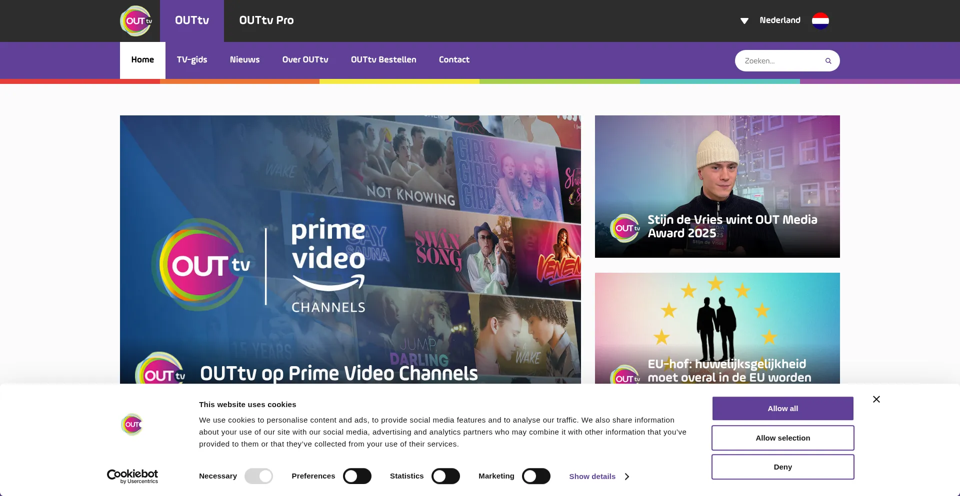 Out.tv