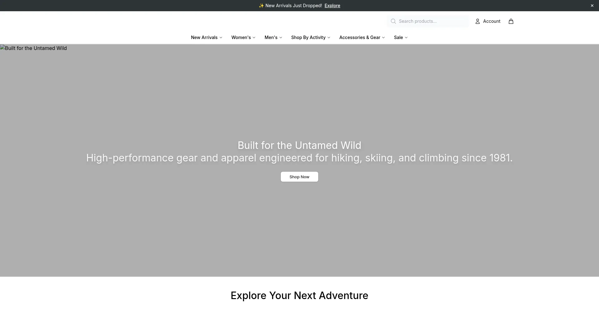 Outdoorresearchhq.shop