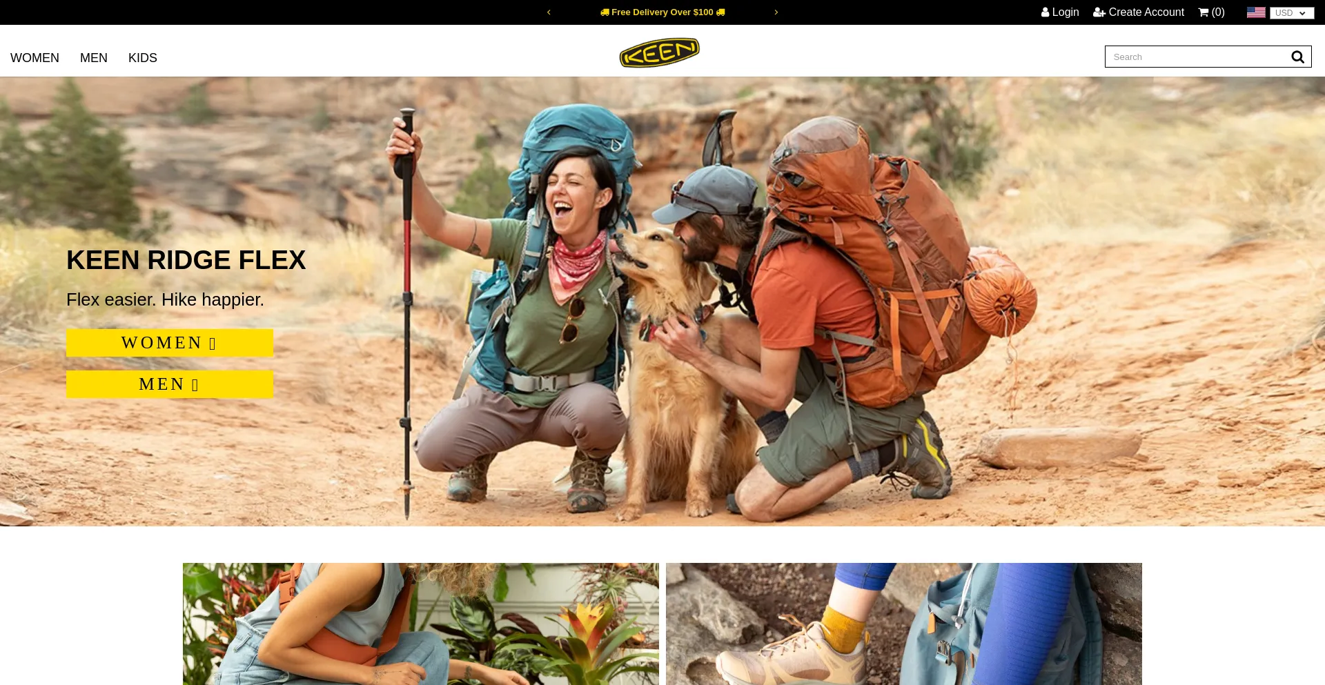 Outdoorshoesusa.com