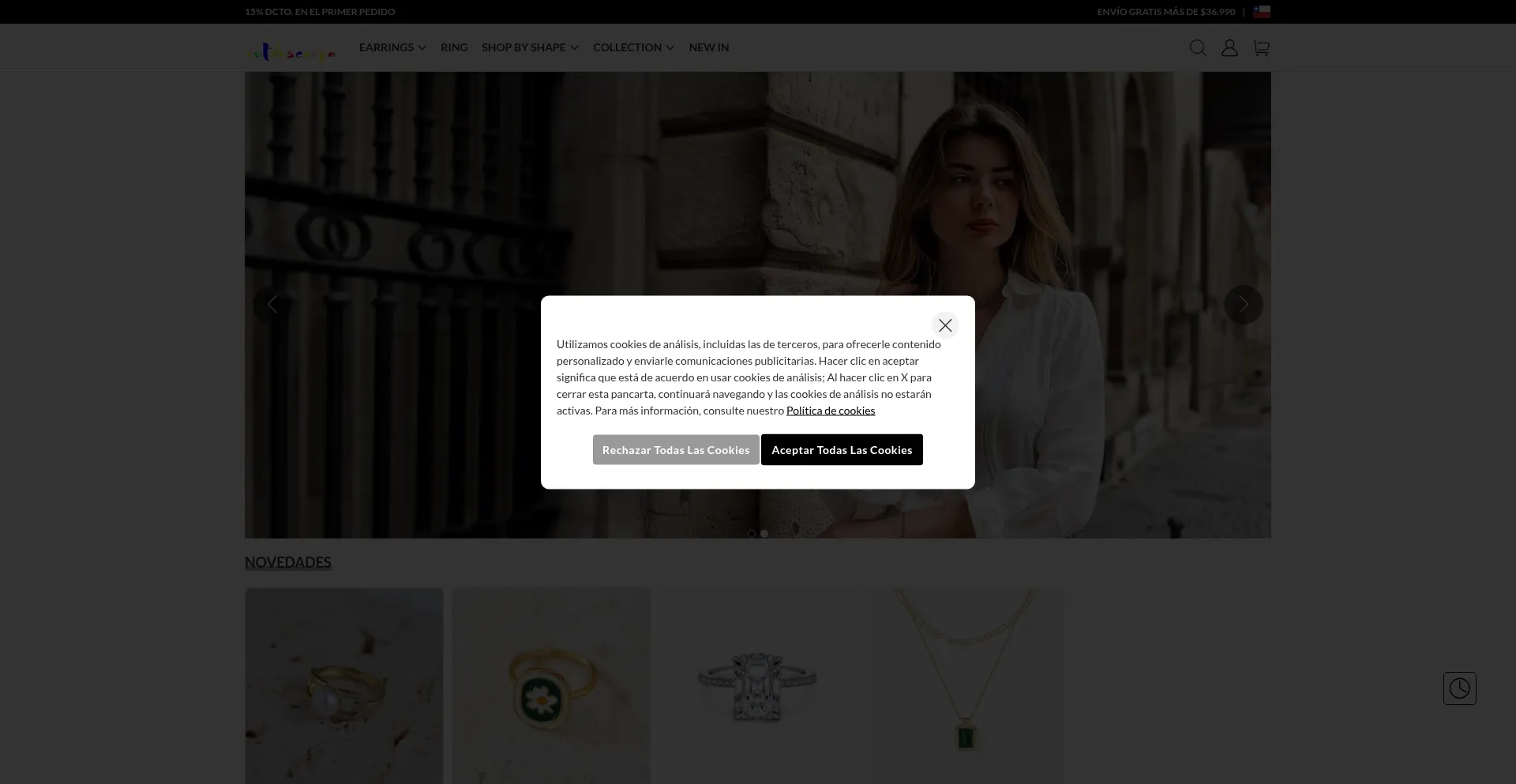 Outdoscarpa.shop