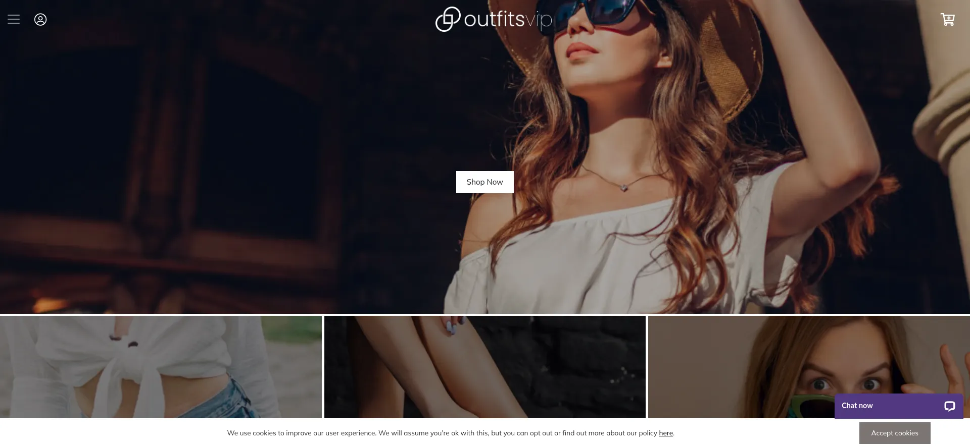 Outfitsvip.com