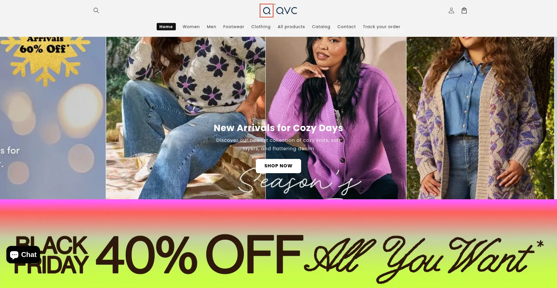 Outfitterkolhca.com