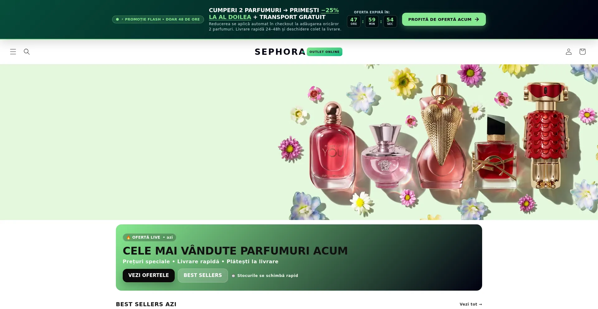 Outlet-online.net