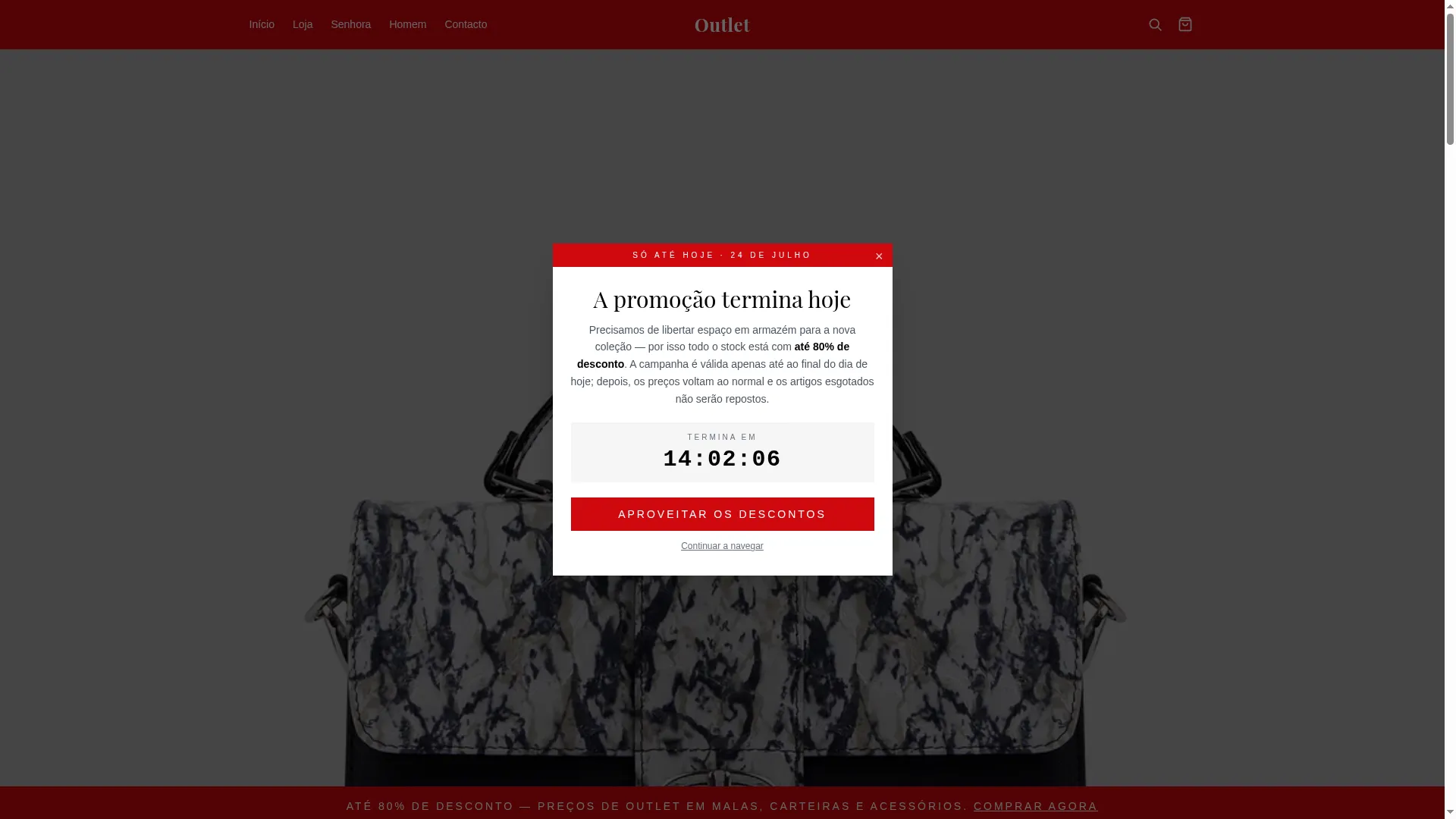 Outletcavalinhopt.online