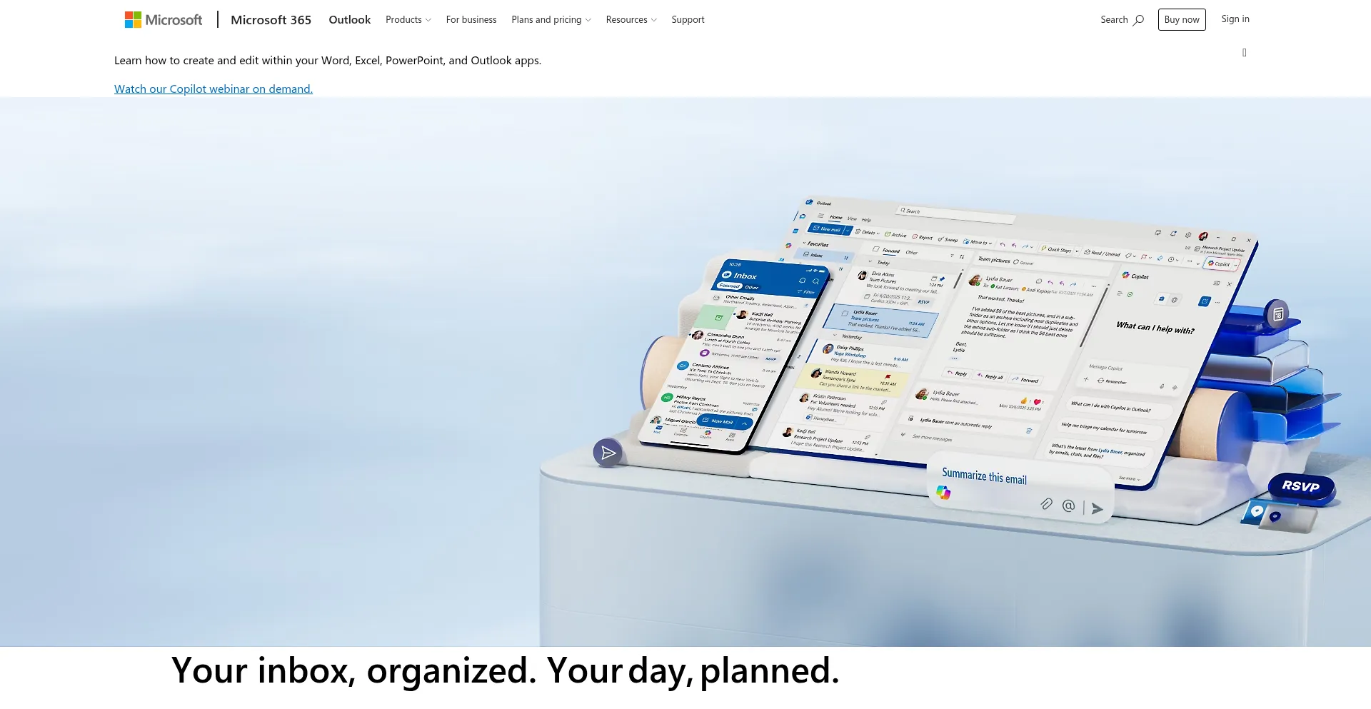 Outlookfb.com