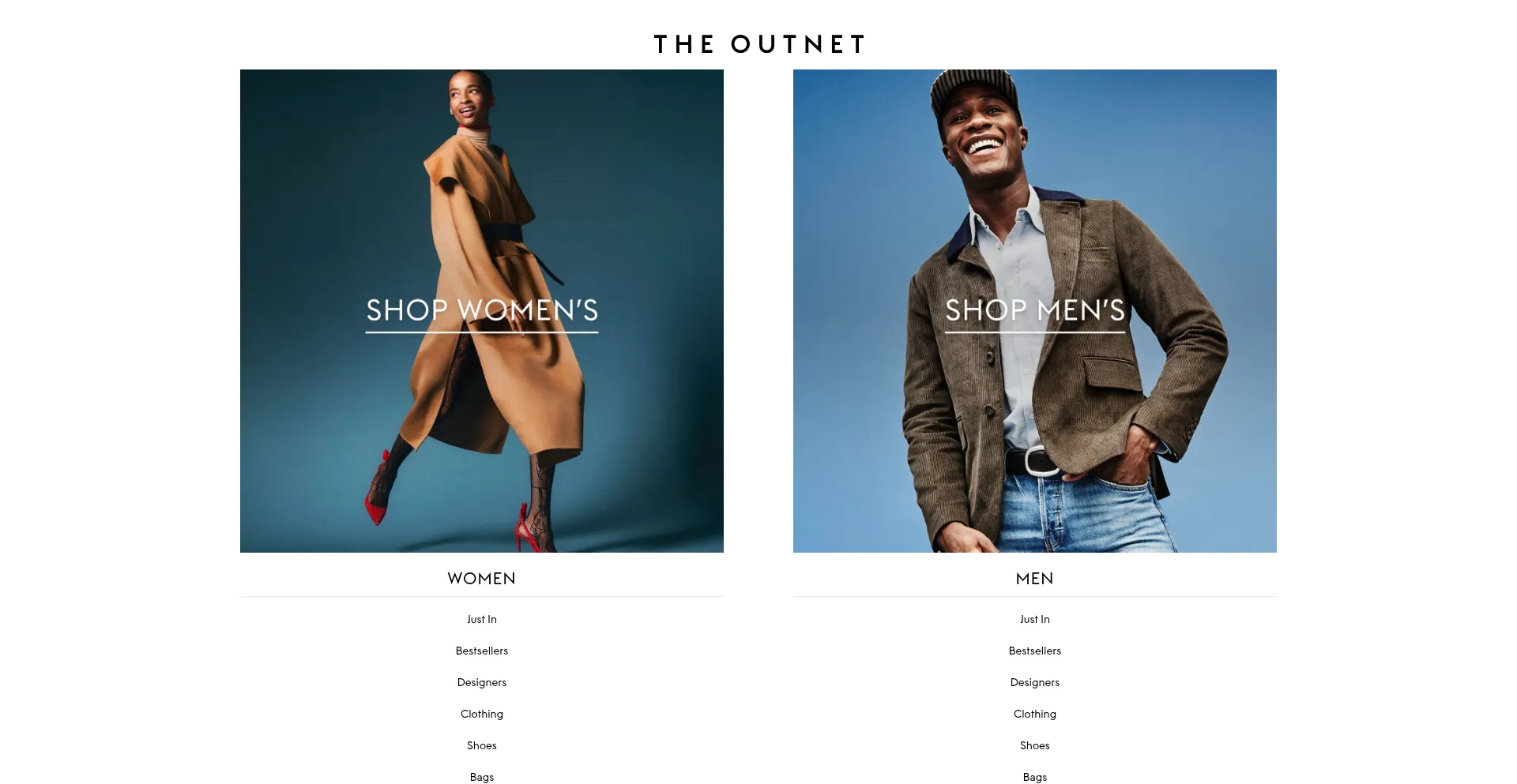 Outnet.com