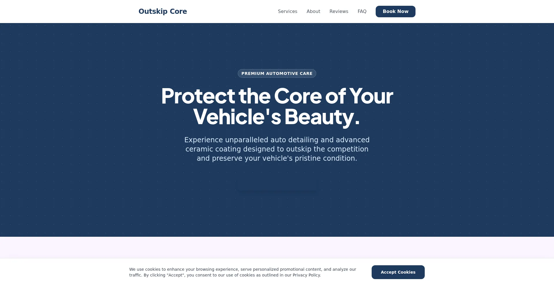 Outskipcore.click
