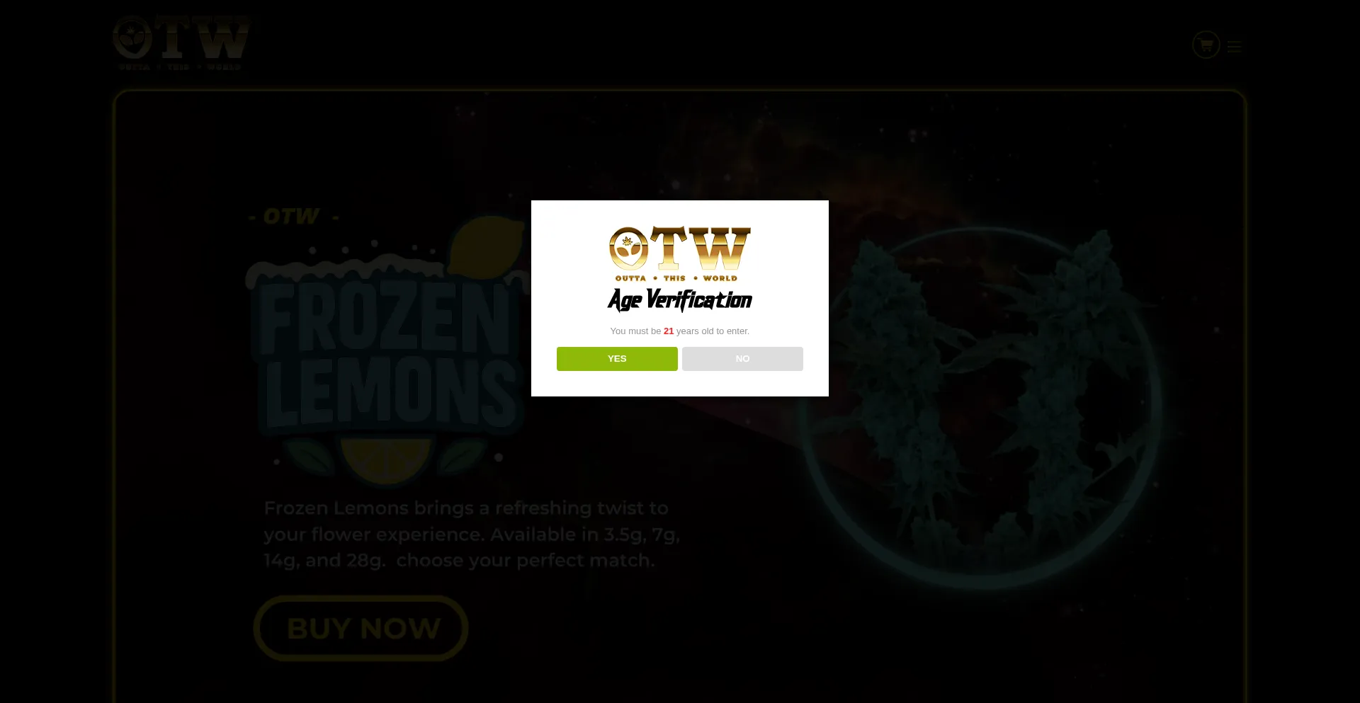 Outta.online