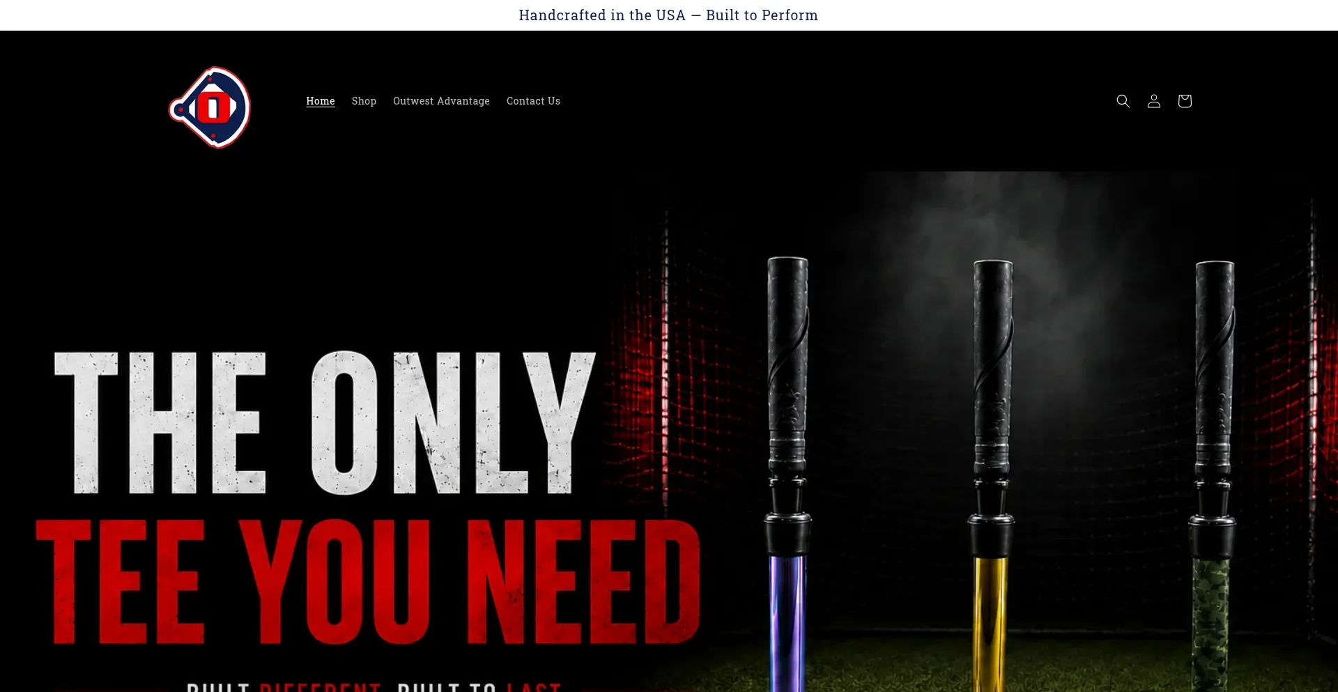 Outwesttees.com