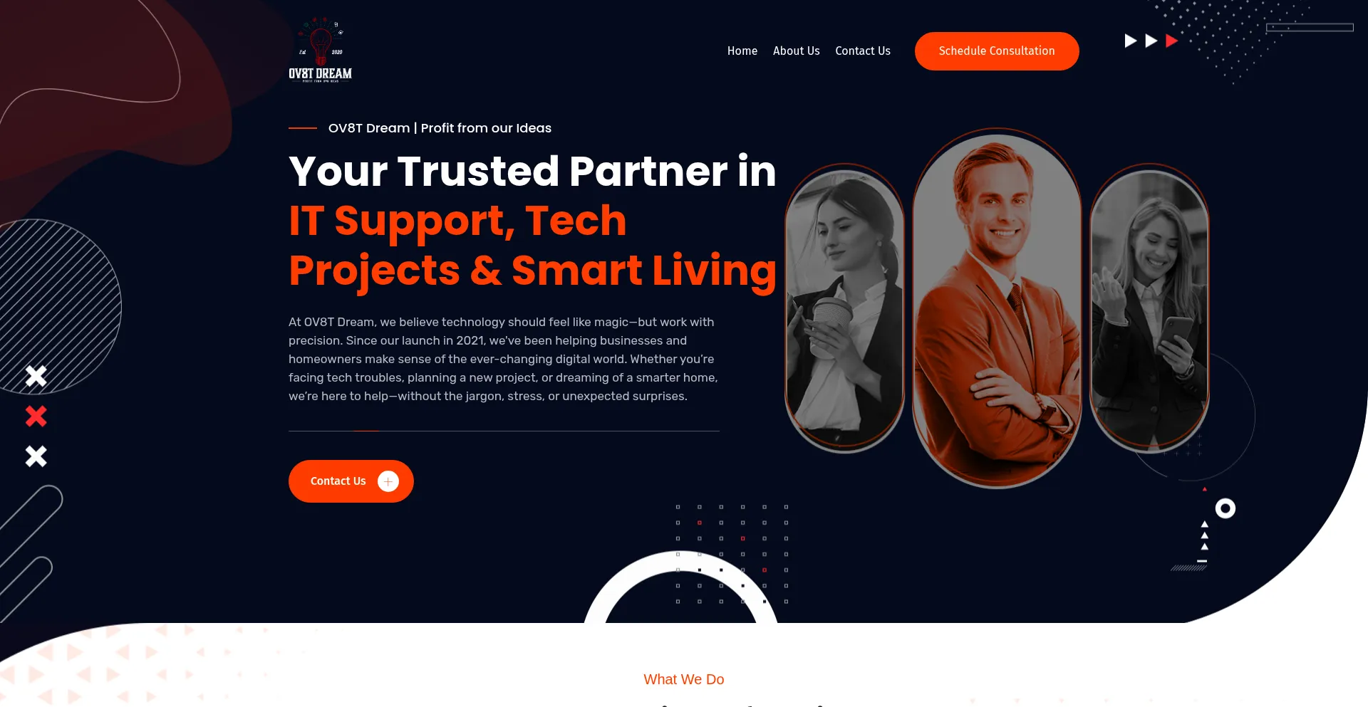 Ov8t.com