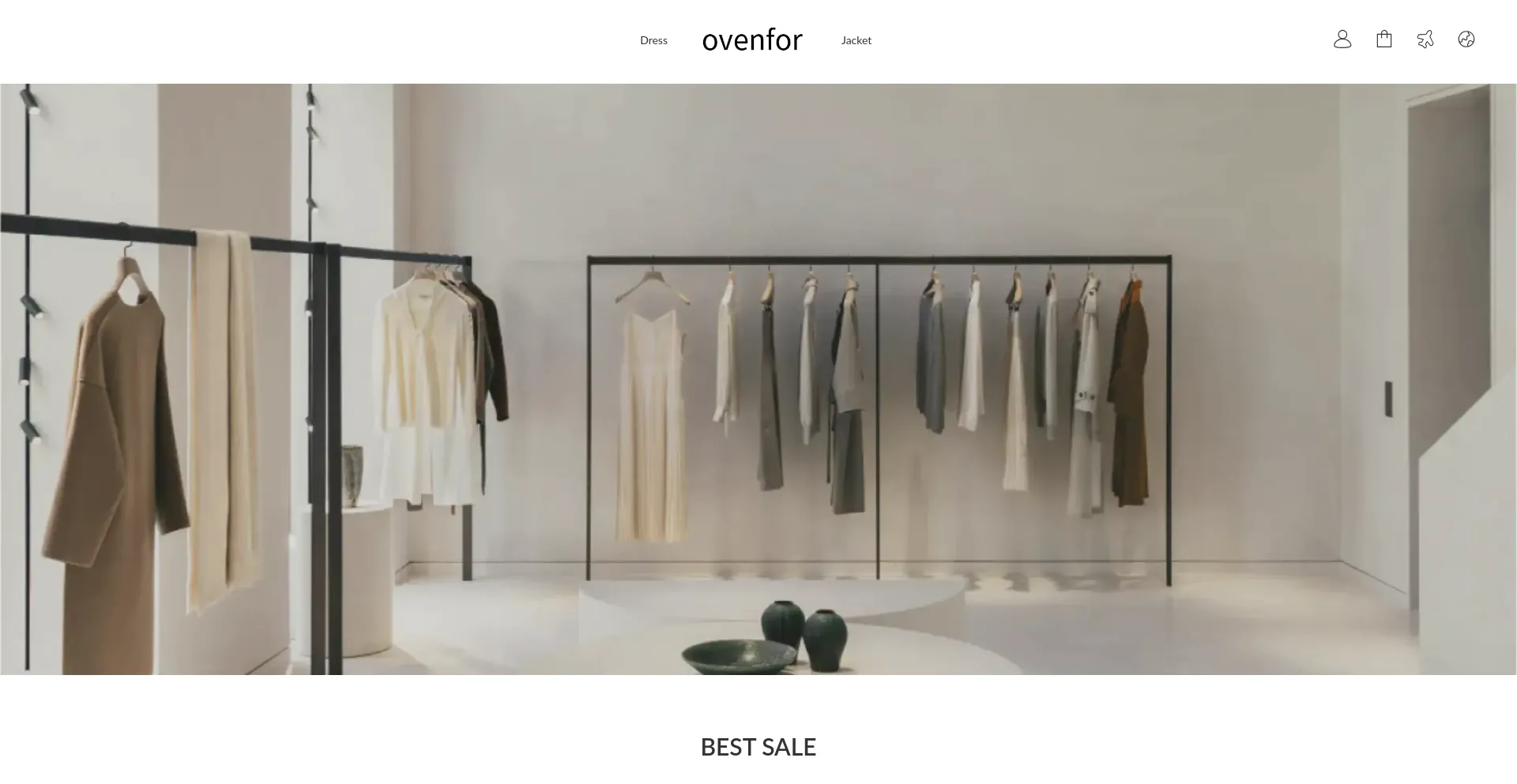 Ovenfor.com