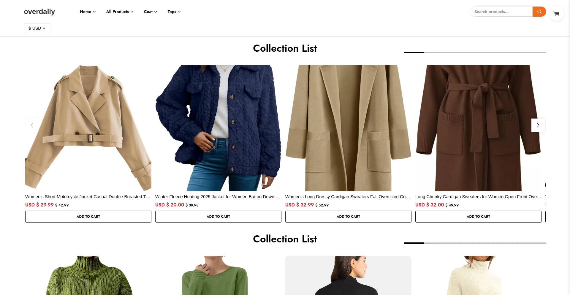 Overdally.com