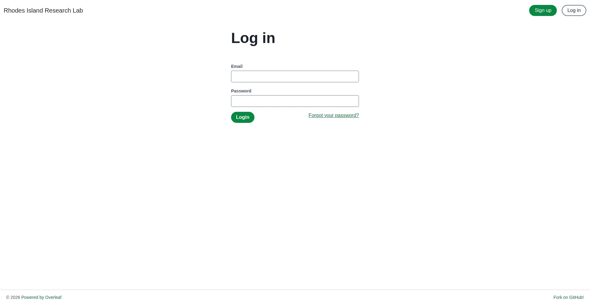 Overleaf.hm18lab.my.id