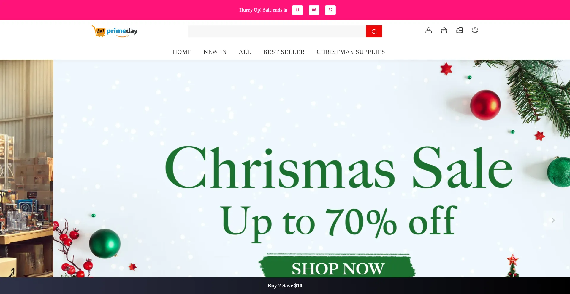 Oveter.shop