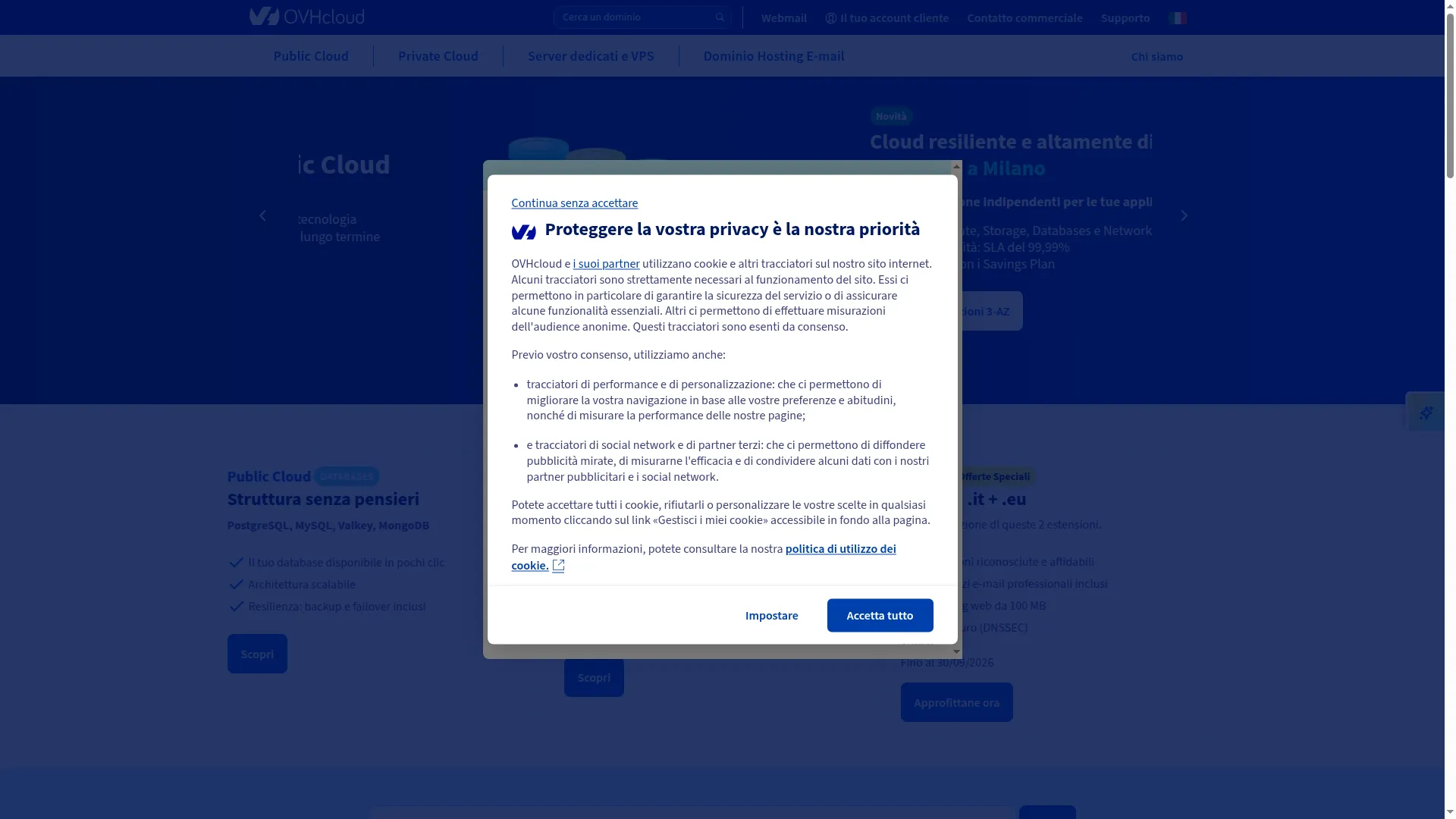 Ovh.it