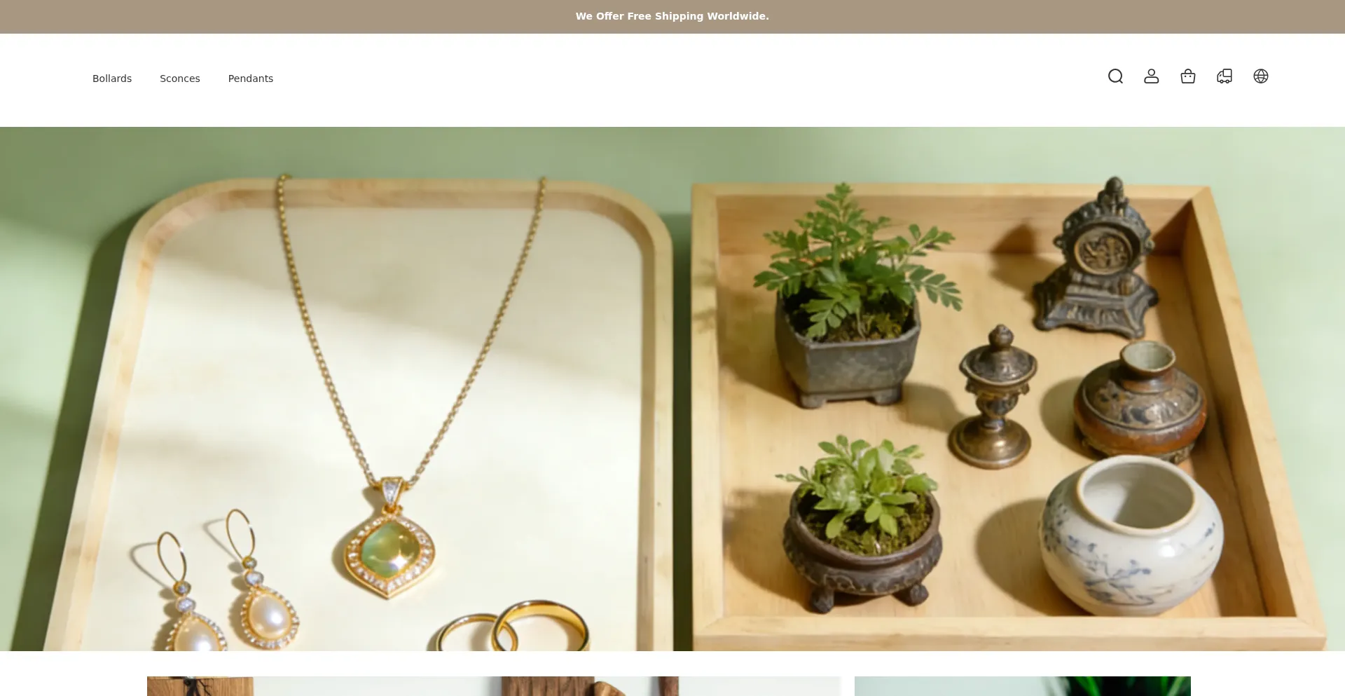 Ovissen.com