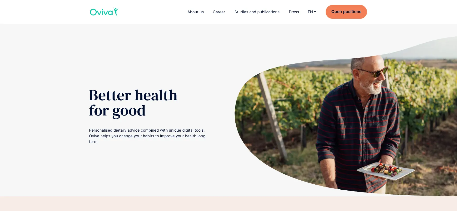 Oviva.com