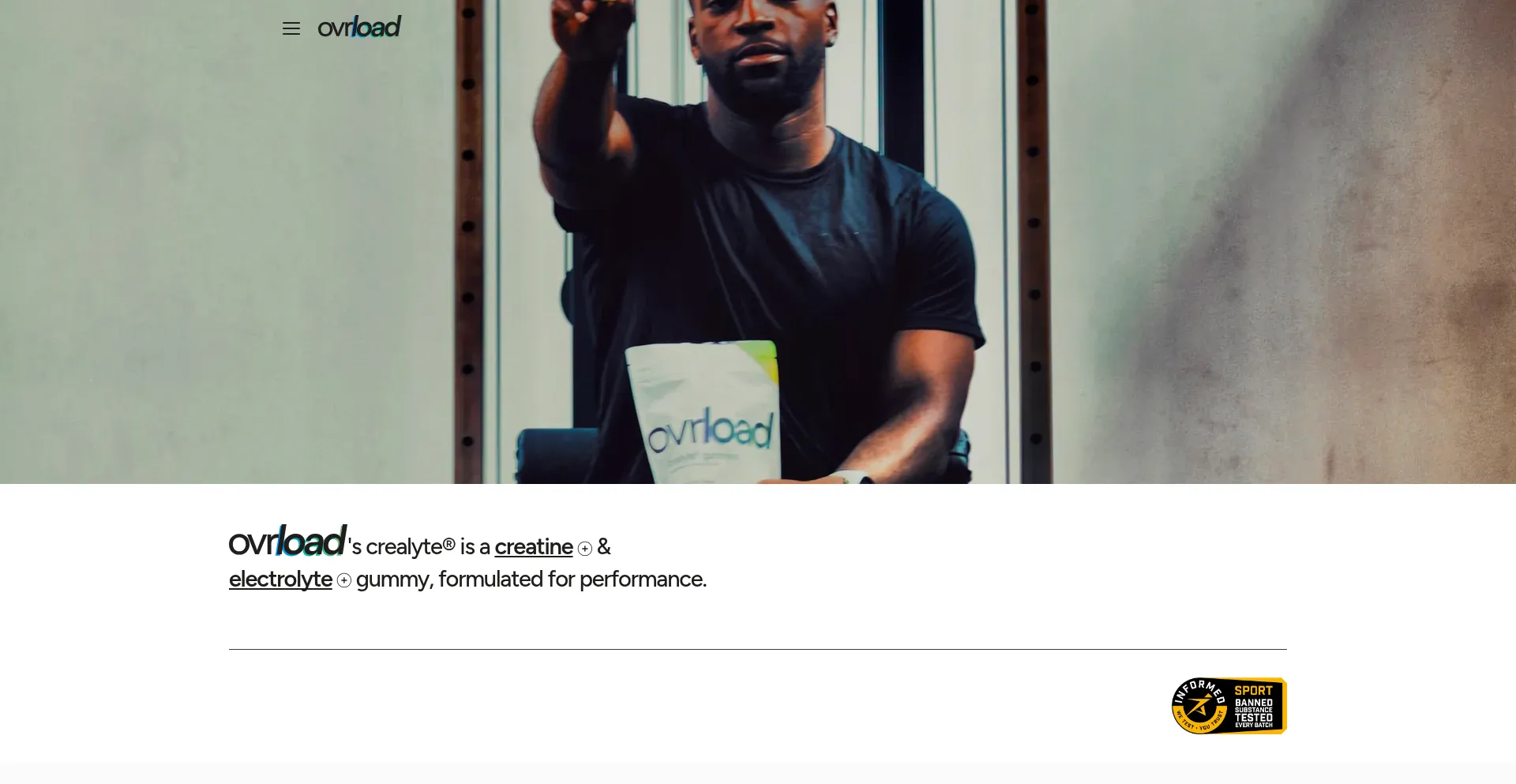 Ovrload.co