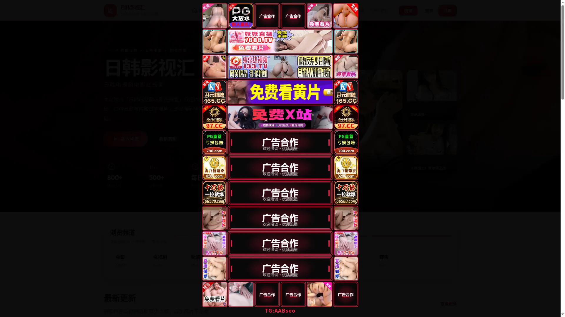 Owmqbm.com