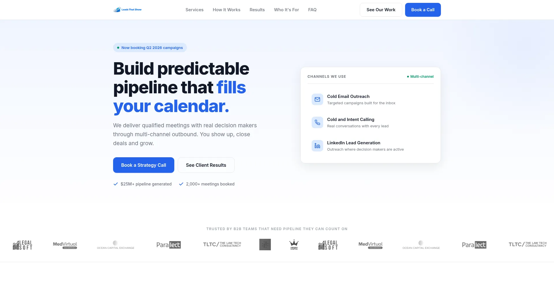 Ownmypipeline.com
