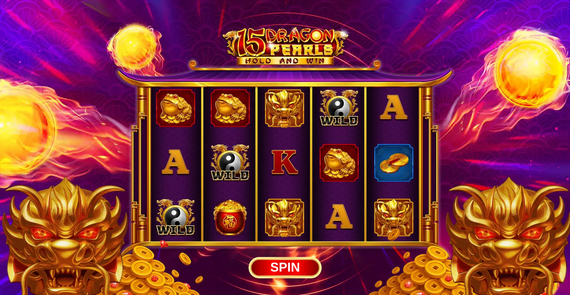 Oxora.top