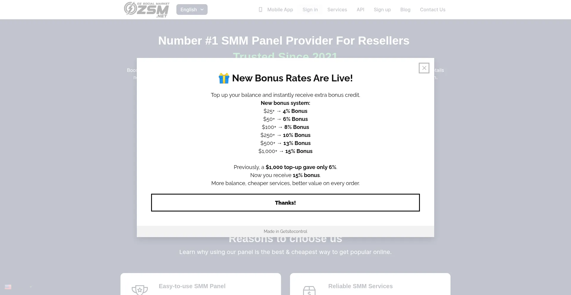 Ozsm.net