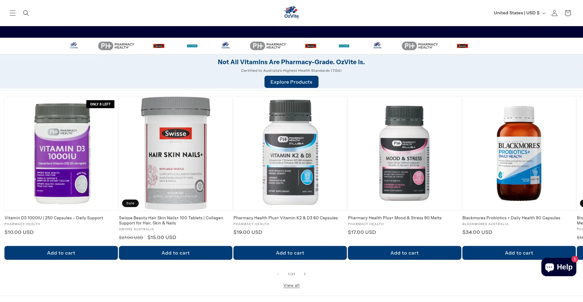 Ozvite.com