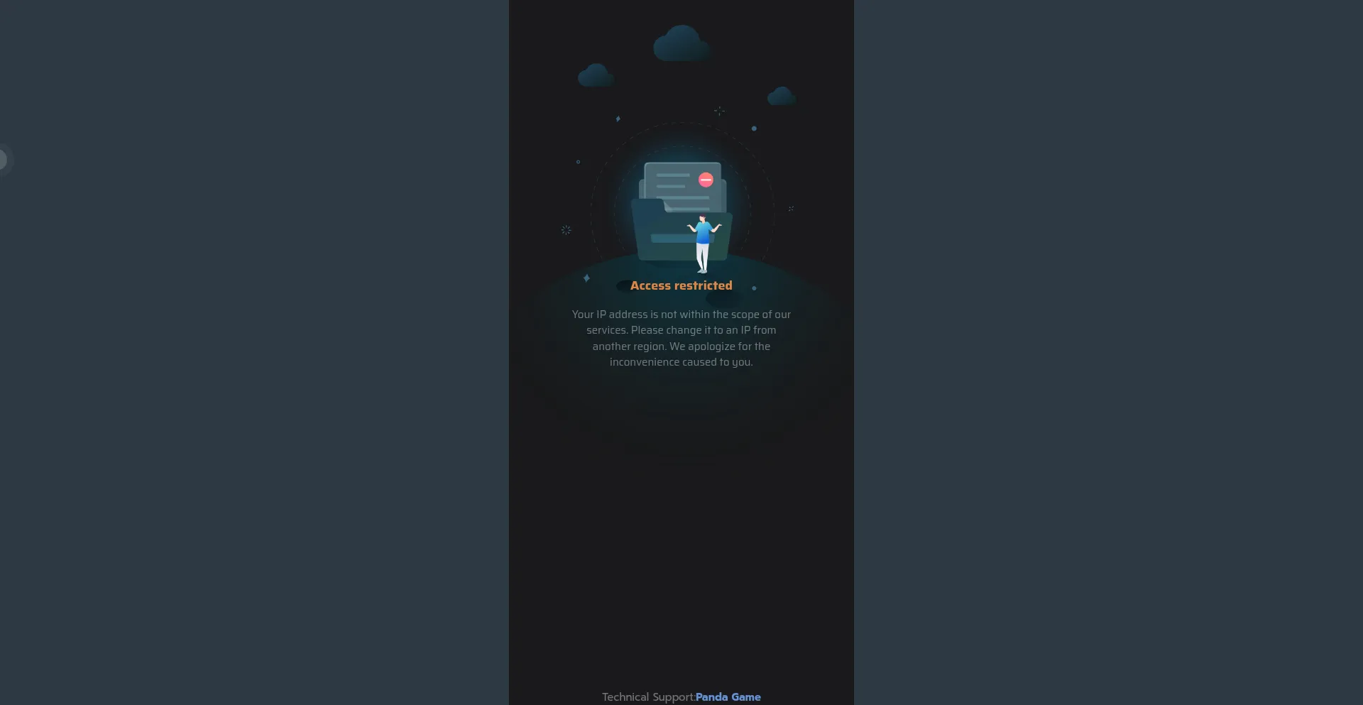 P111c.com