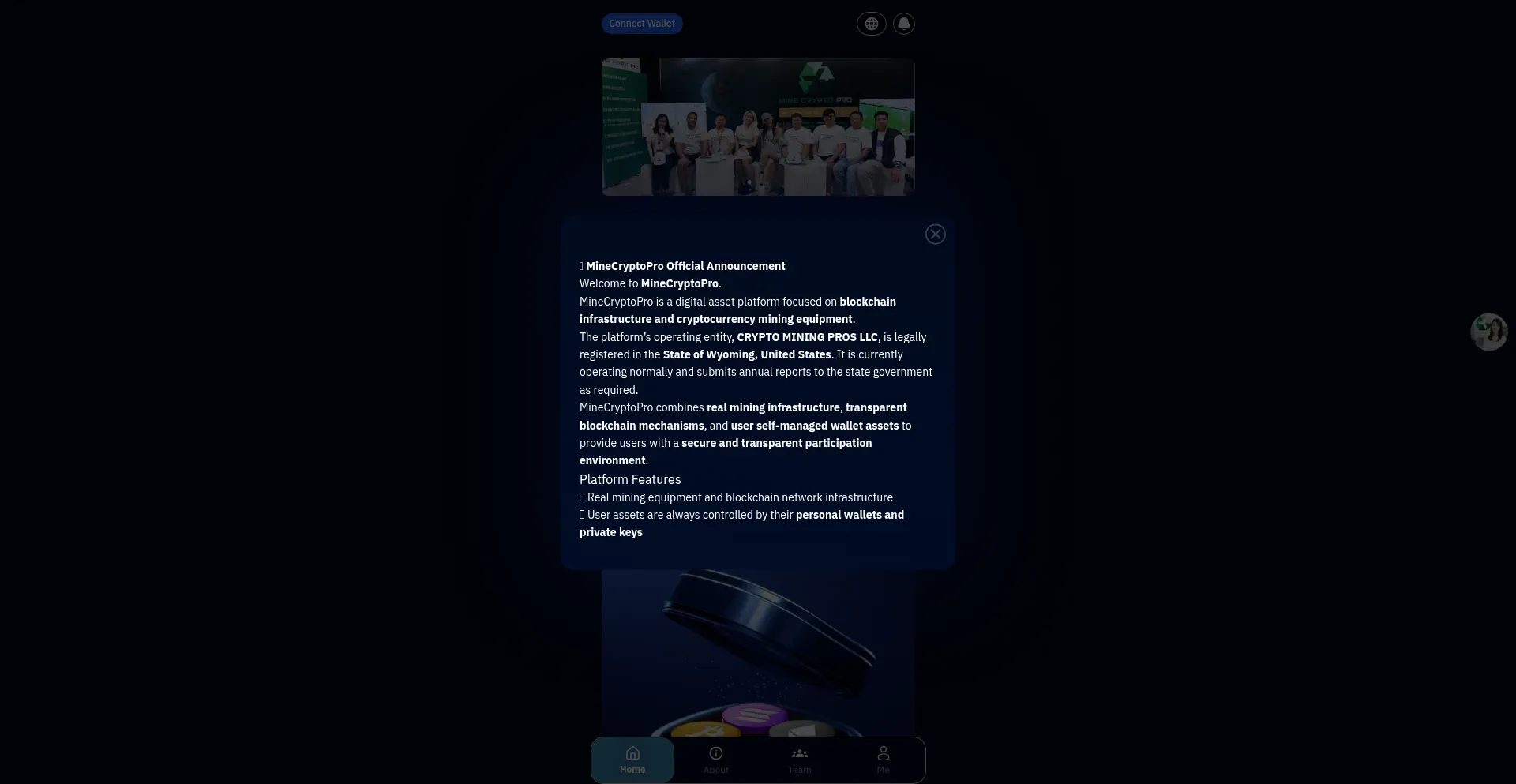 P8spxg.minecrypto.pro