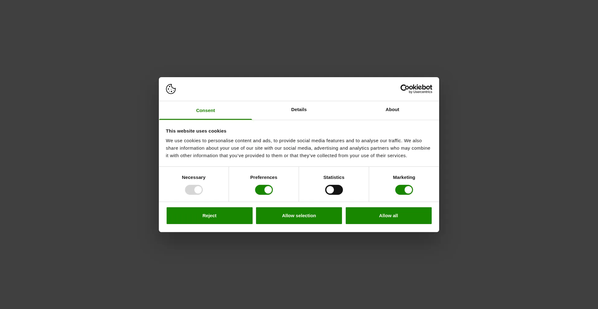 Paack.co
