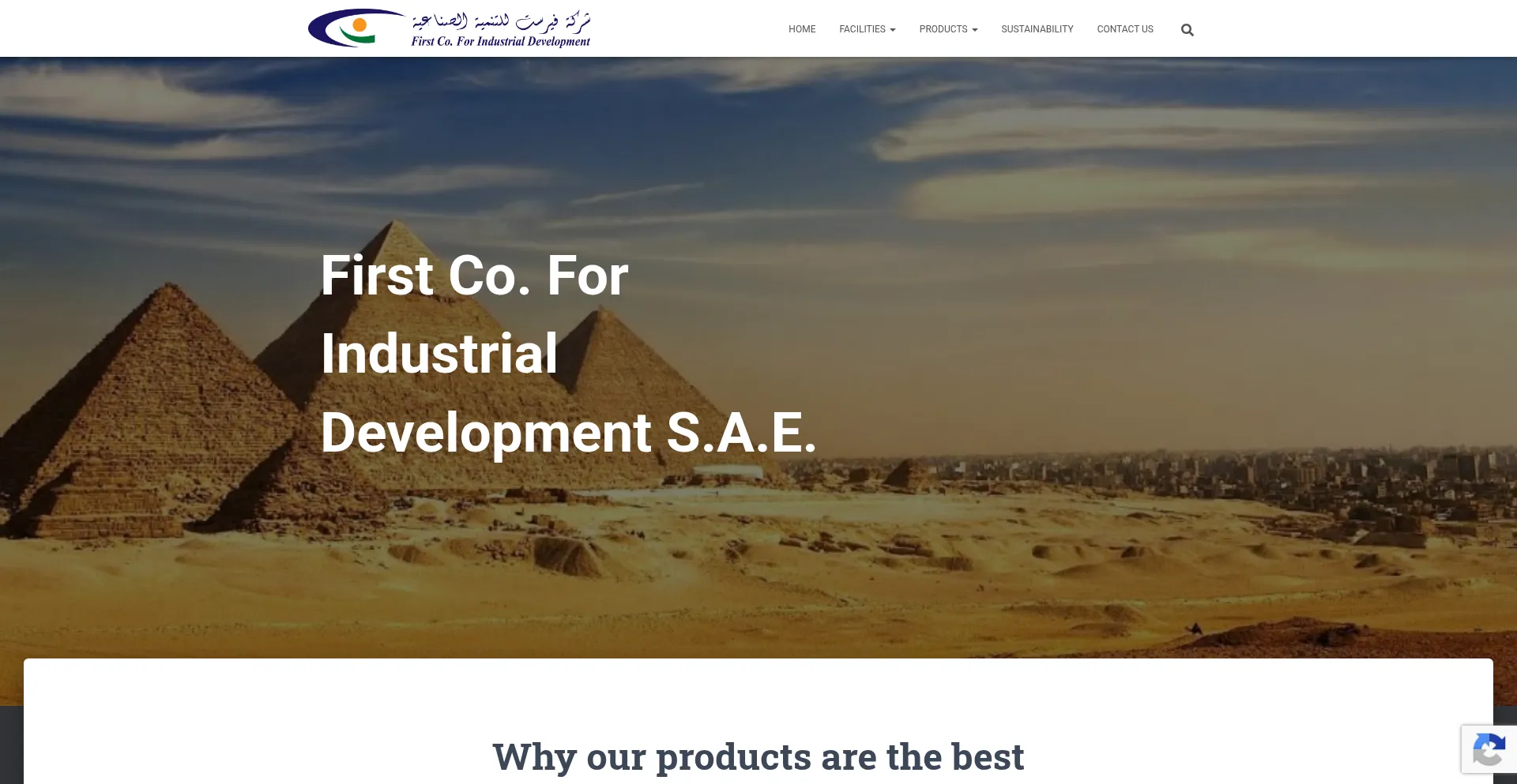 Packline.org