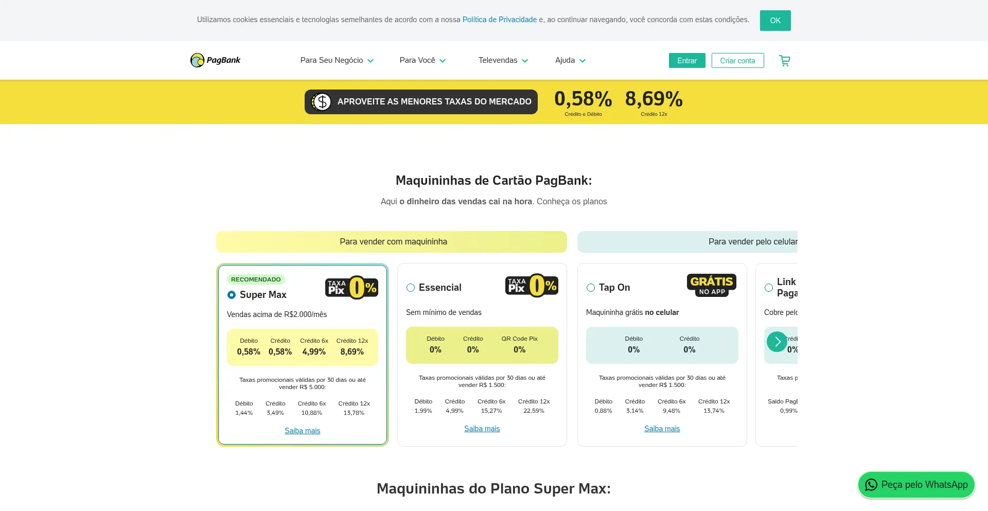 Pagbank.com.br