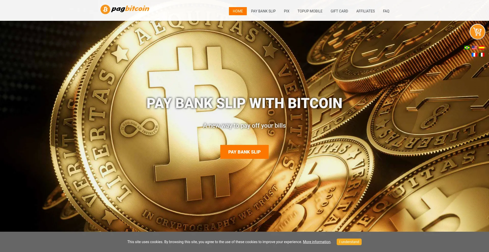Pagbitcoin.com