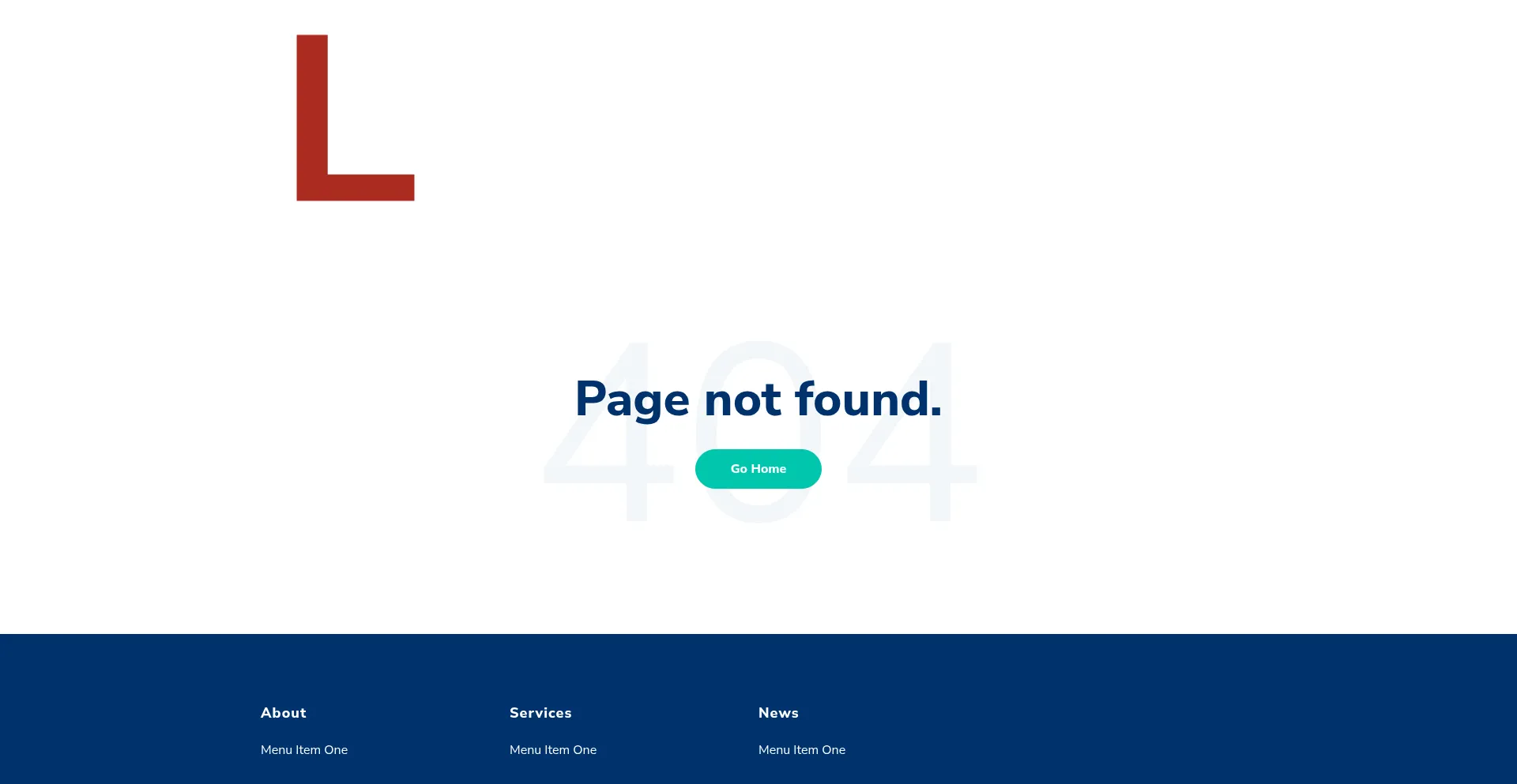 Pages.leadr.co