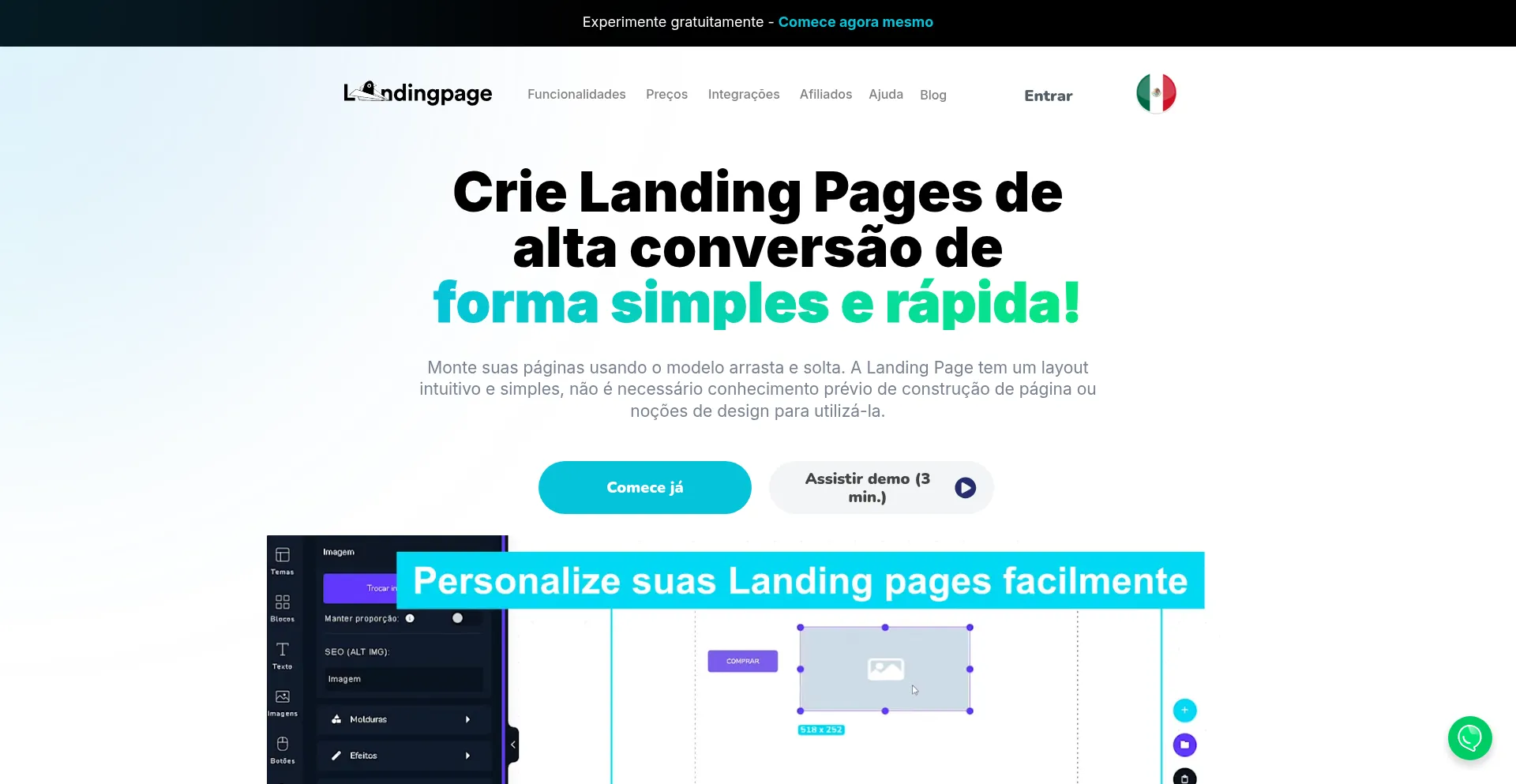 Pagina.pro