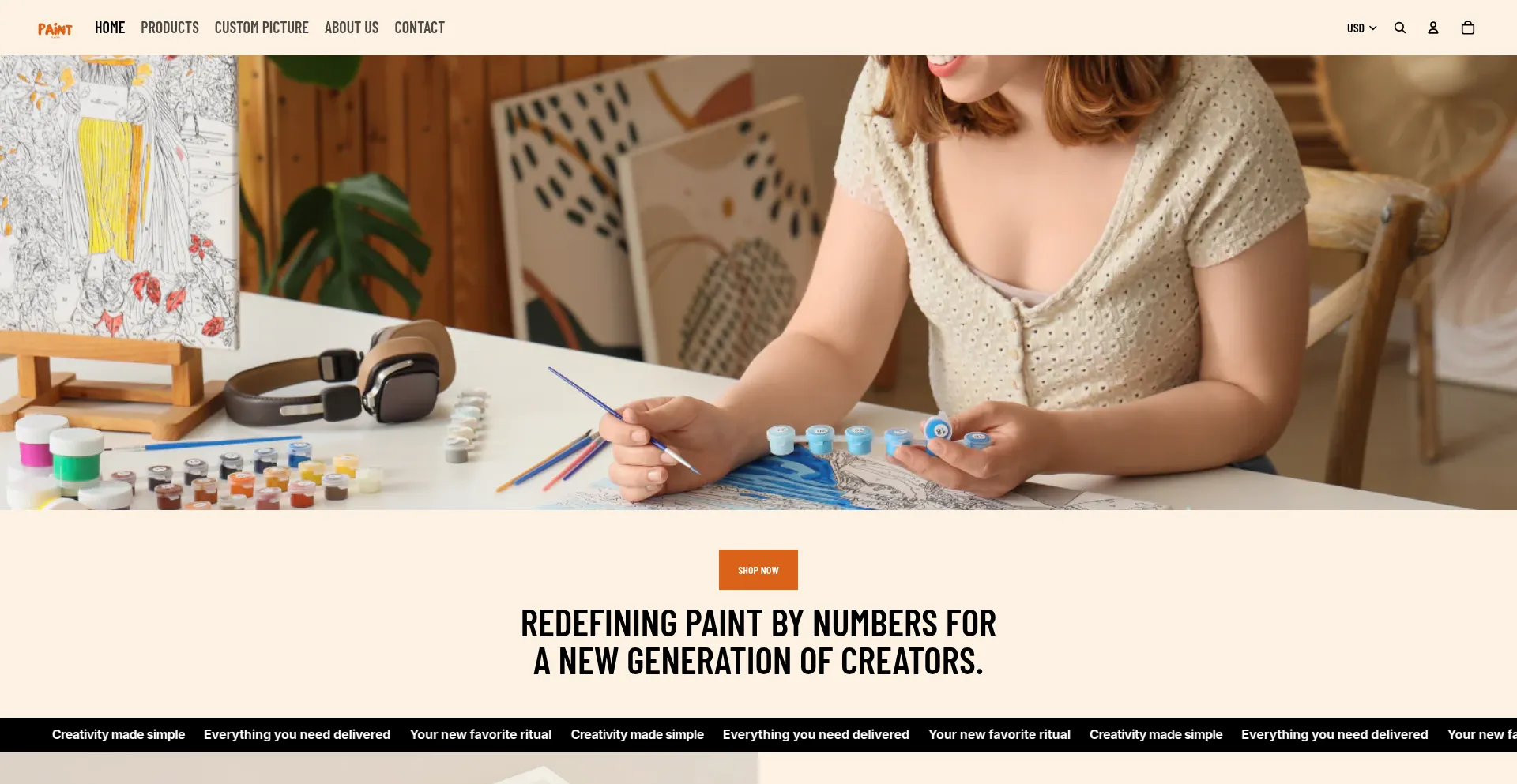 Paintplaces.com