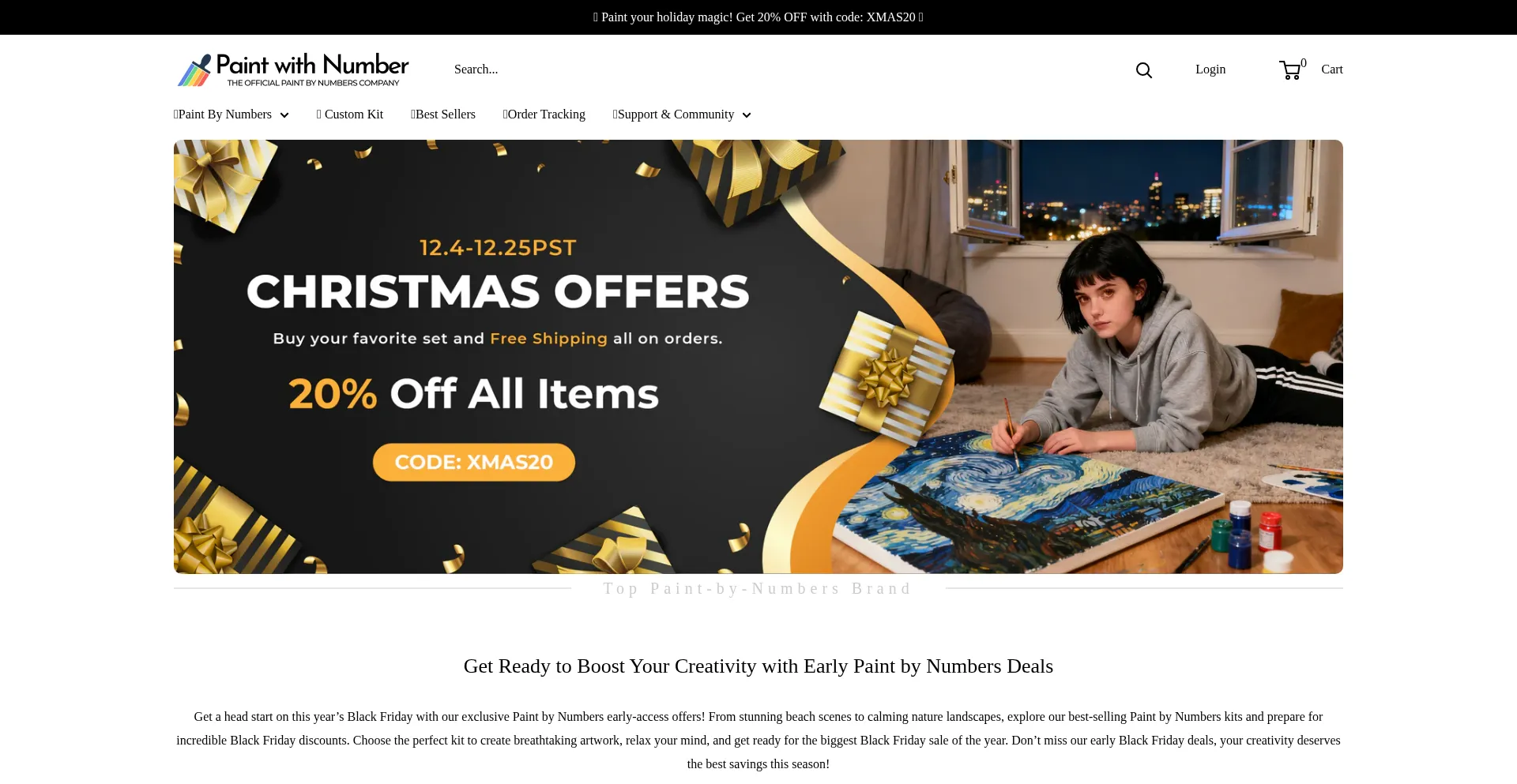 Paintwithnumber.com