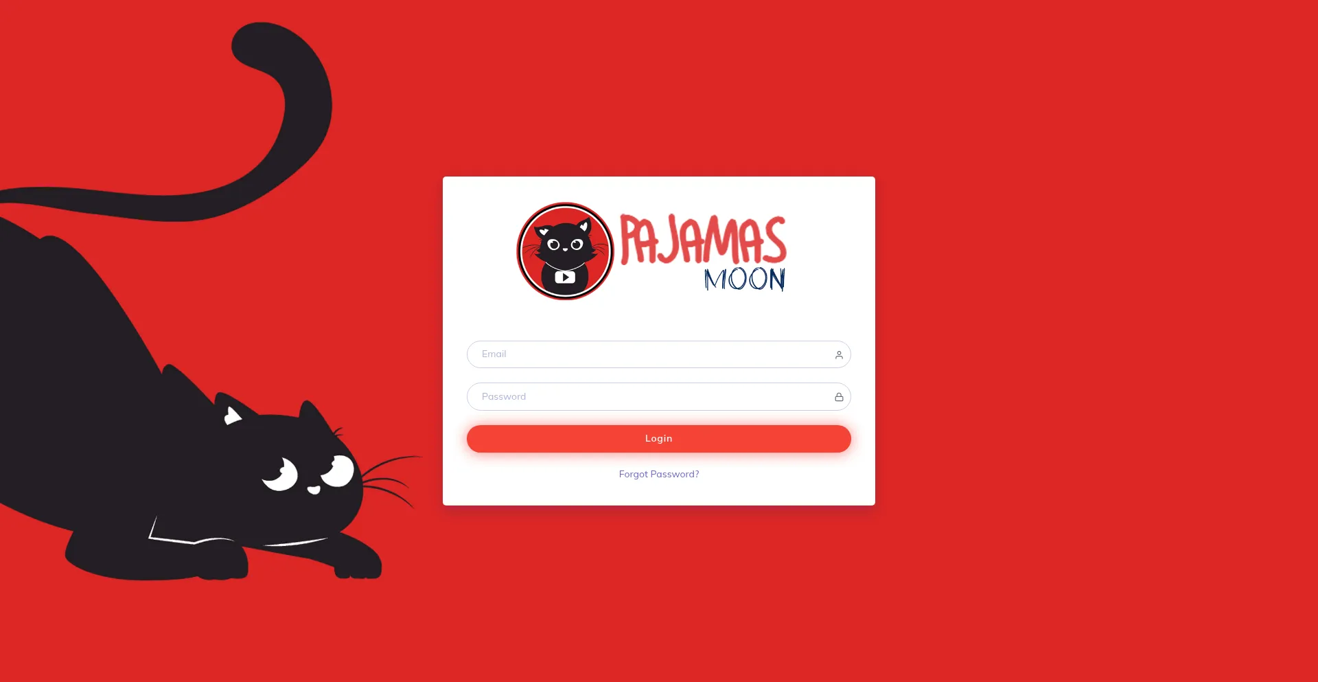 Pajamasmoon.com
