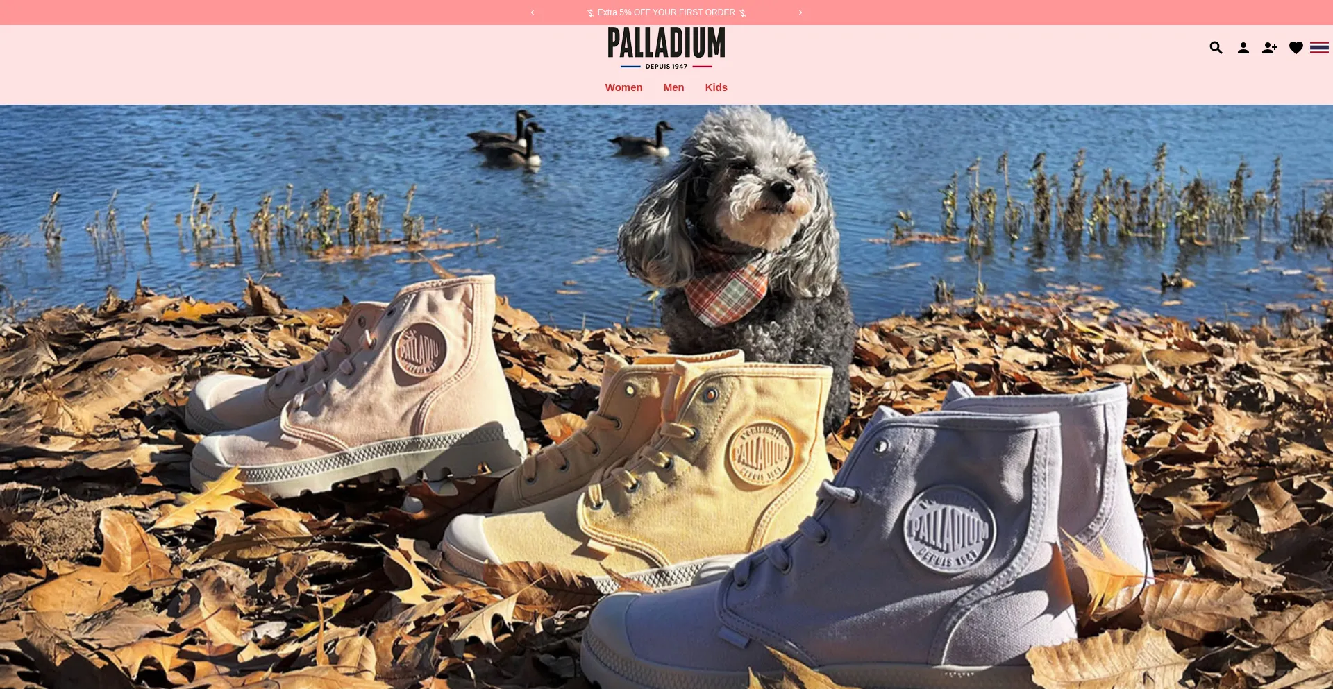Palladium-thailand.com