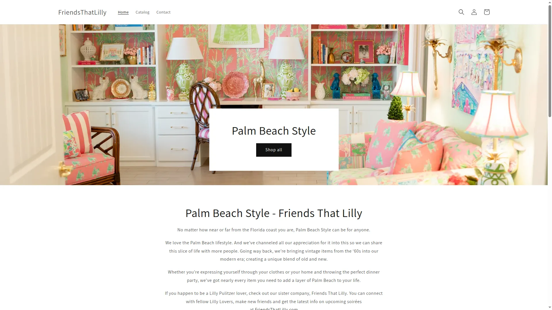 Palmbeachstyle.com