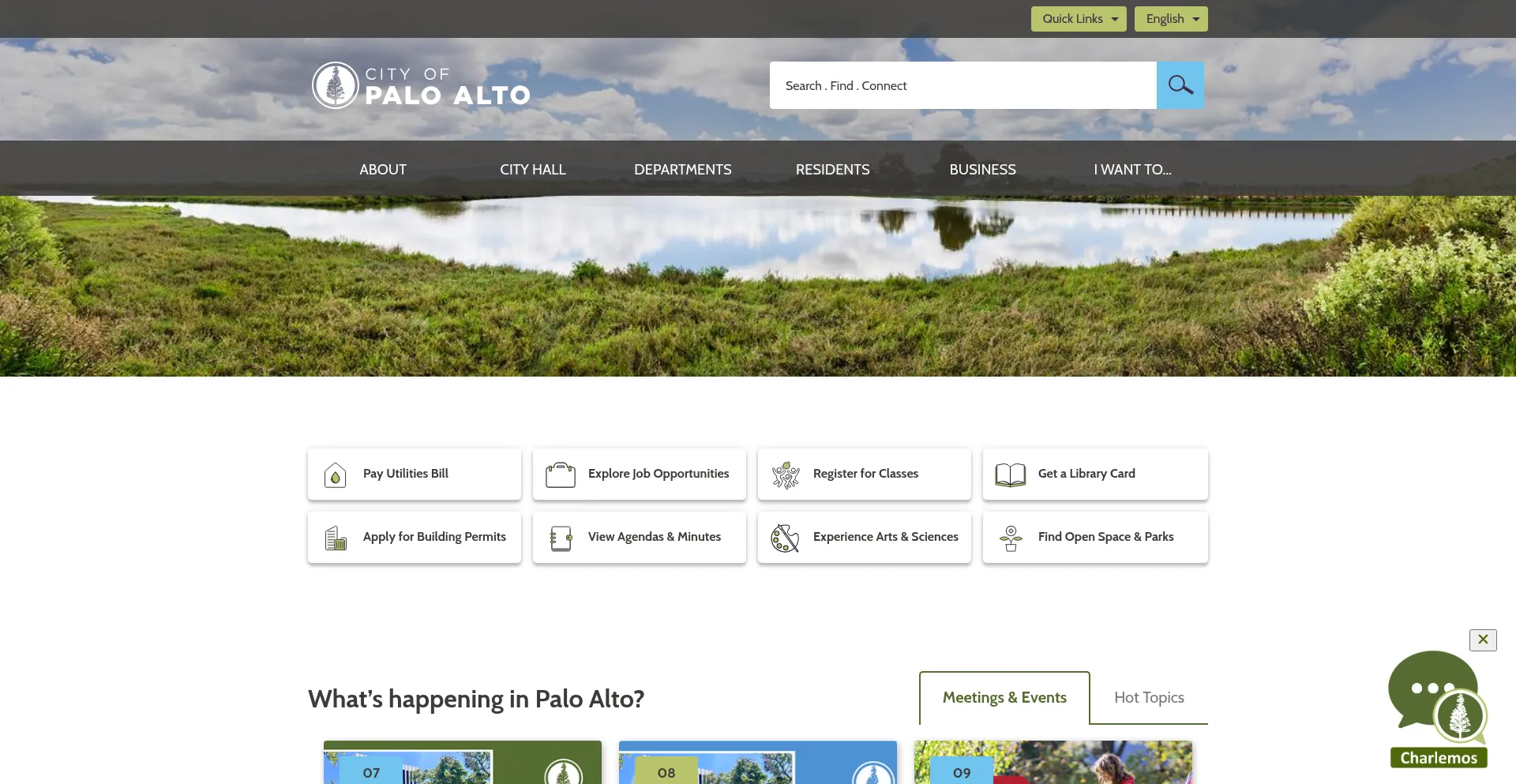 Paloalto.gov